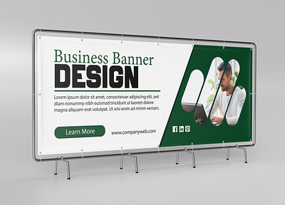 banner Design by boldline Pixel advertisement banner design banner template clean banner design corporate banner custom banner custombanners facebook banner modern banner offer banner design premium banner print banner product banner professional banner promotional banner rollupbanner social banner design social media banner vinylbanner web banner