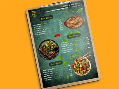Food menu design by boldline pixel café menu classic menu design coffee shop menu colorful menu creative menu digital menu drink menu elegant menu fast food menu fine dining menu food menu hotel menu luxury menu menu design minimal menu modern menu design premium menu print menu restaurant menu