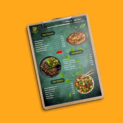 Food menu design by boldline pixel café menu classic menu design coffee shop menu colorful menu creative menu digital menu drink menu elegant menu fast food menu fine dining menu food menu hotel menu luxury menu menu design minimal menu modern menu design premium menu print menu restaurant menu