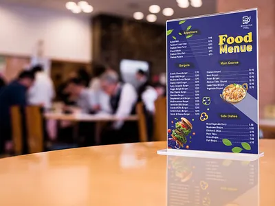 Restaurant food menu design by Boldline Pixel branding design buffet menu chef menu design delivery menu food branding food flyer food identity design food poster menu artwork menu board design menu card design menu graphics menu layout menu template restaurant branding restaurant identity special menu takeaway menu