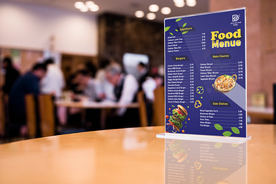 Restaurant food menu design by Boldline Pixel branding design buffet menu chef menu design delivery menu food branding food flyer food identity design food poster menu artwork menu board design menu card design menu graphics menu layout menu template restaurant branding restaurant identity special menu takeaway menu