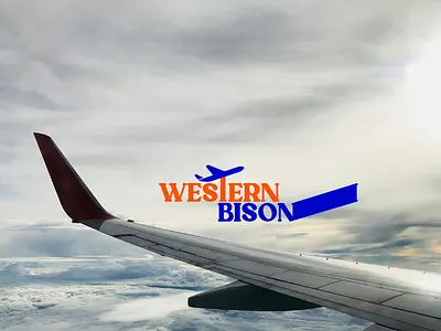 LOGO DESIGN branding graphic design logo