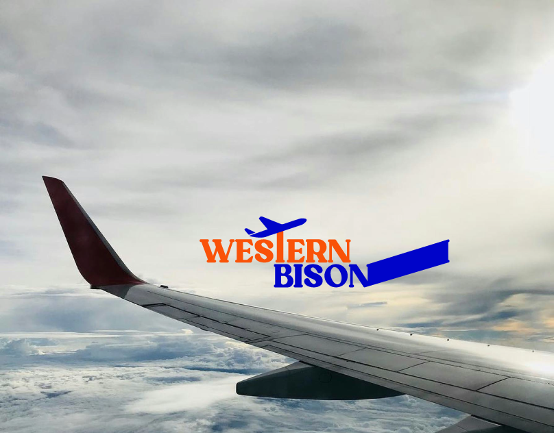 Example of Logo Design