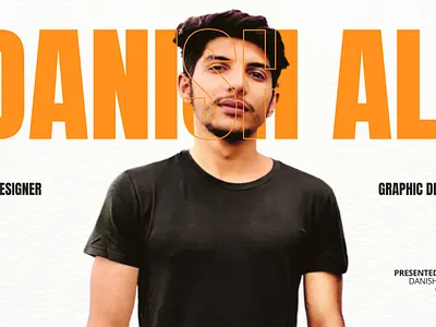 UI/UX Designer & Graphic Designer