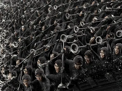 Hankook driving emotion advertising cg cg artwork cg7days graphic hankook driving emotion 비주얼아트 월화수목금토일 한국타이어