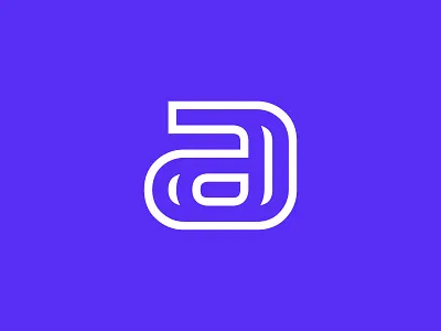 a Logo ! a brand logo a coustom logo a creative logo a icon a letter logo a letter mark logo a logo a logo mark a minimal logo a minimalist logo a modern logo a monogram logo a simple logo branding creative logo logo logo design minimal logo modern logo