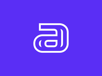 a Logo ! a brand logo a coustom logo a creative logo a icon a letter logo a letter mark logo a logo a logo mark a minimal logo a minimalist logo a modern logo a monogram logo a simple logo branding creative logo logo logo design minimal logo modern logo