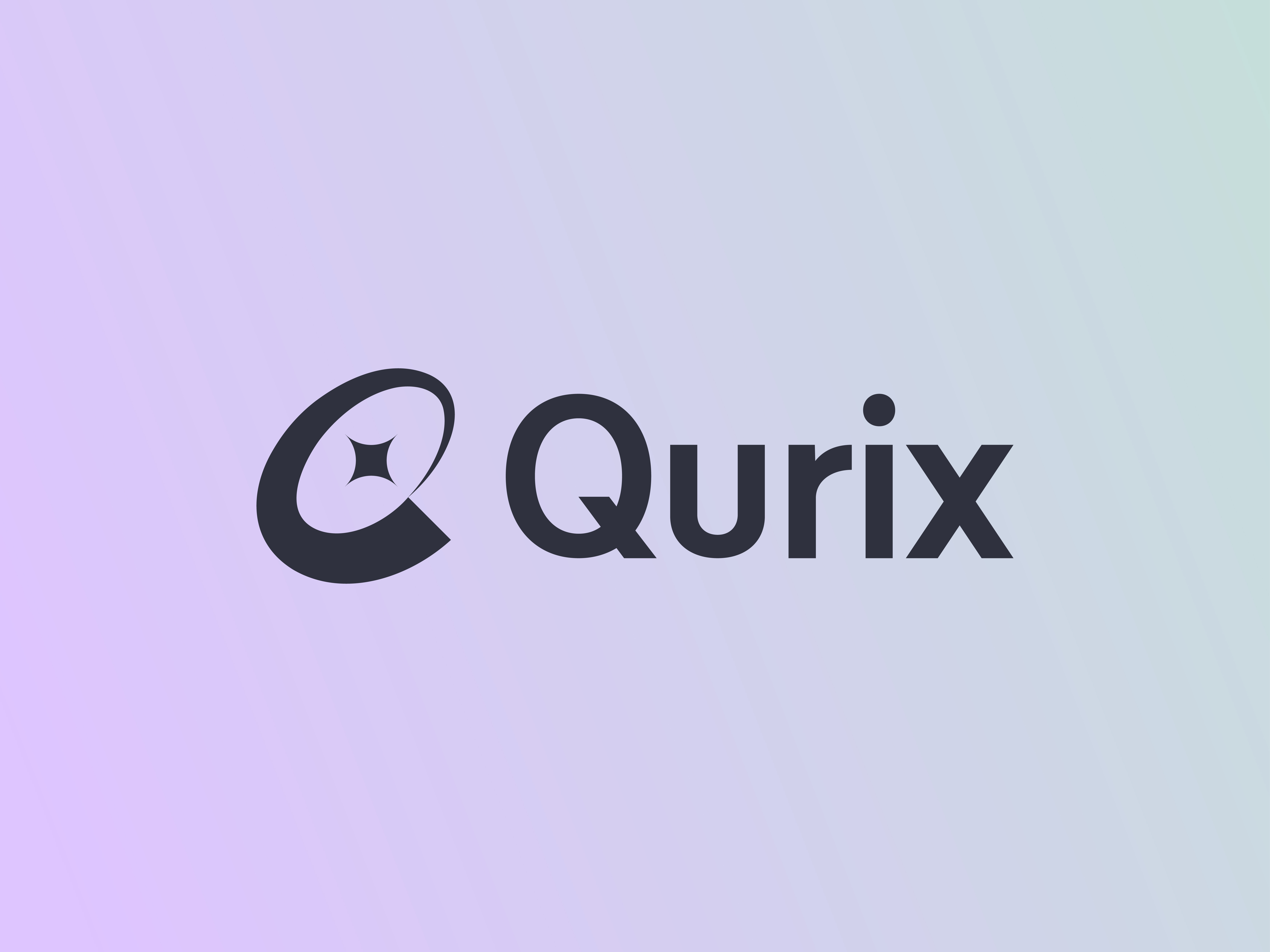 Example of Logo Design