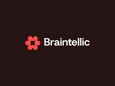 AI Logo, AI Chatbot, Brain, Intelligent, Mental Health, B logo ai ai assistant ai chatbot ai logo artificial intelligence brain logo branding design ecommerce empathetic innovative intelligent logo logo creator logodesign mental health care minimalist logo modern logo symbol