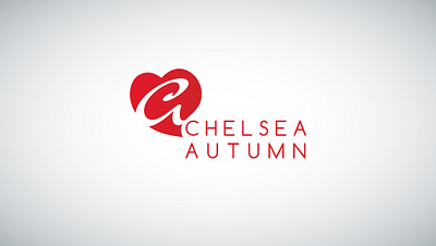 Chelsea Autumn