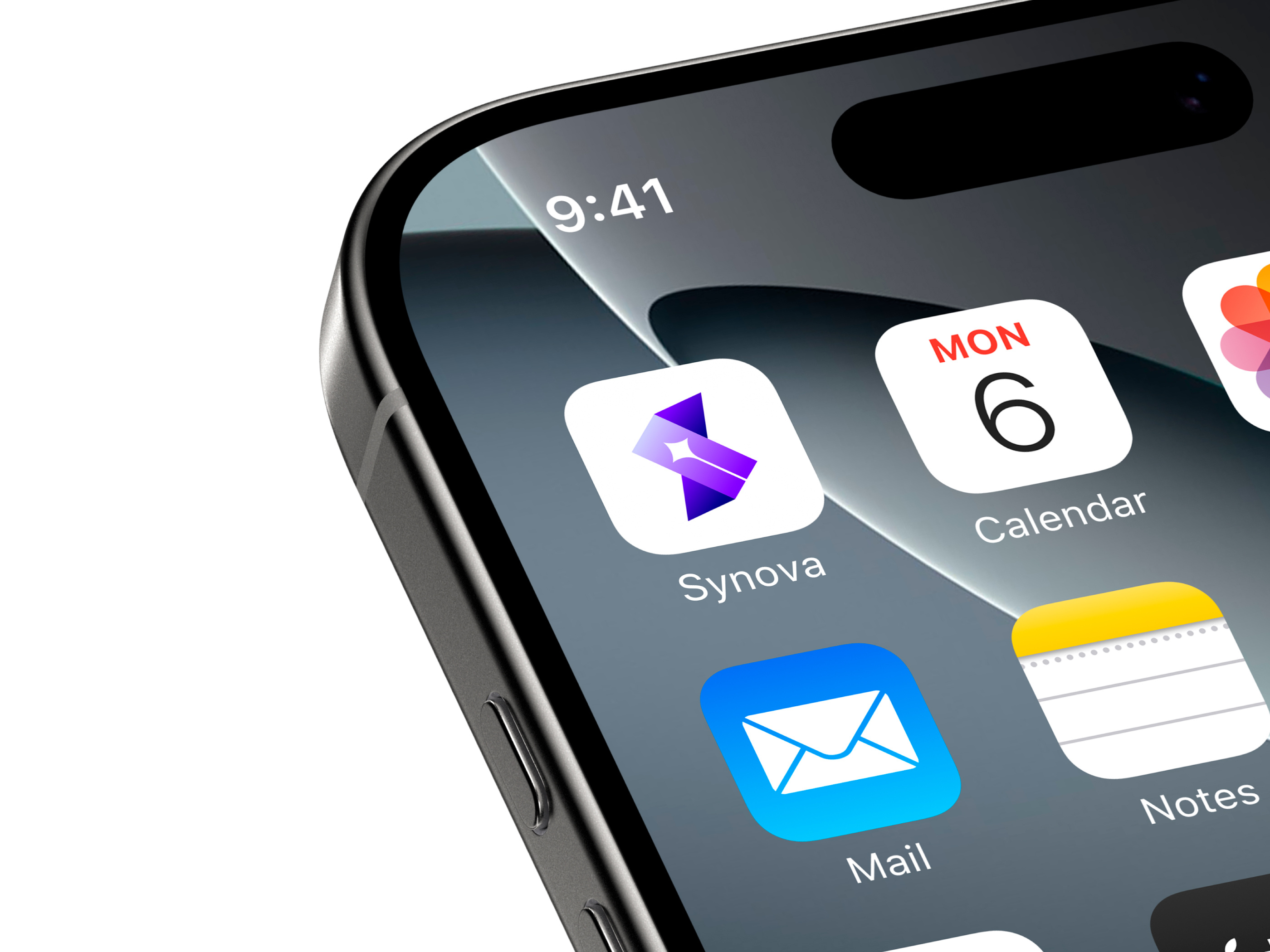 Tech Sass Ai Spark magic S letter logo Modern Timeless app icon ai logo artificial intelligence custom letterform logo futuristictech icon innovative logo ios android letter s logo logo symbol logotypes magic logo minimal abstract monogram lettermark simplicity logo solid timeless bold spark logo star technology logo web3