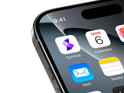 Tech Sass Ai Spark magic S letter logo Modern Timeless app icon ai logo artificial intelligence custom letterform logo futuristictech icon innovative logo ios android letter s logo logo symbol logotypes magic logo minimal abstract monogram lettermark simplicity logo solid timeless bold spark logo star technology logo web3