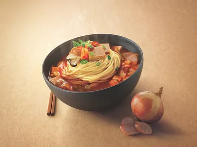 CJ_K-FOOD advertising cg cg7days cj food graphic k food visualart ᴘʜᴏᴛᴏsʜᴏᴘ 월화수목금토일 음식