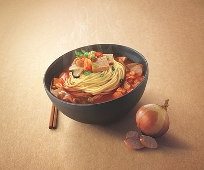 CJ_K-FOOD advertising cg cg7days cj food graphic k food visualart ᴘʜᴏᴛᴏsʜᴏᴘ 월화수목금토일 음식