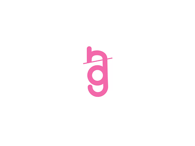 logo animation animation design drawing logo logo animation motion graphics typography vector