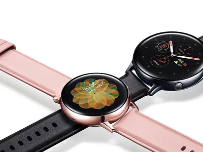 Galaxy Watch / Galaxy Note 10 advertising cg cg7days galaxy galaxy watch galaxynote10 graphic graphic design it wearable 비주얼아트 월화수목금토일 핸드폰