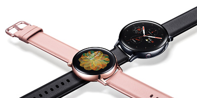 Galaxy Watch / Galaxy Note 10 advertising cg cg7days galaxy galaxy watch galaxynote10 graphic graphic design it wearable 비주얼아트 월화수목금토일 핸드폰