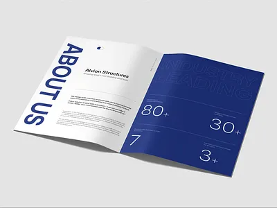 Design white paper PDF | clean and polish brochure b2b brochure brochuredesign design graphic design onepager powerpoint sellsheet white paper