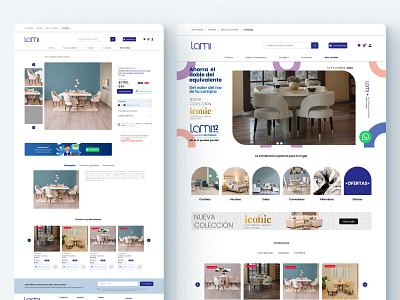 ecommerce design ecomerce graphic design ui ux