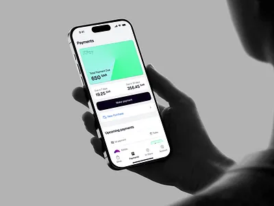 BNPL App Design | Pay Later App UI UX | Split Payment App Design app designer app ui app ui ux bnpl buy now pay later discount app finance app installment ios app design marketplace app mobile app mobile app design mobile app designer mobile app ui mobile app ui ux payment checkout payment management split bill split payment store locator