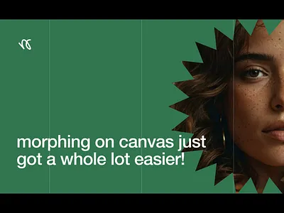 Branding Slides Animation animation branding branding deck deck motion motion graphics sales deck