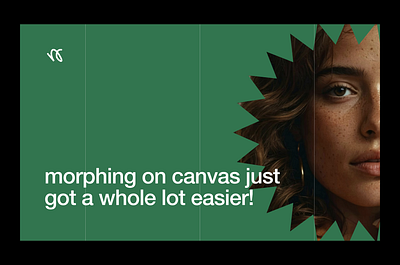 Branding Slides Animation animation branding branding deck deck motion motion graphics sales deck