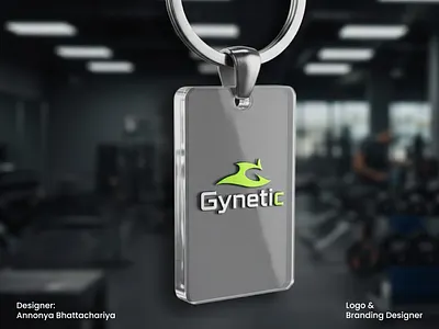 gym, sports logo, logo, logo design, minimal, branding, g letter brand identity branding design fashion g letter gym gym logo letter mark logo logo design minimal minimal logo modern logo speed sports