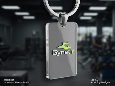 gym, sports logo, logo, logo design, minimal, branding, g letter brand identity branding design fashion g letter gym gym logo letter mark logo logo design minimal minimal logo modern logo speed sports