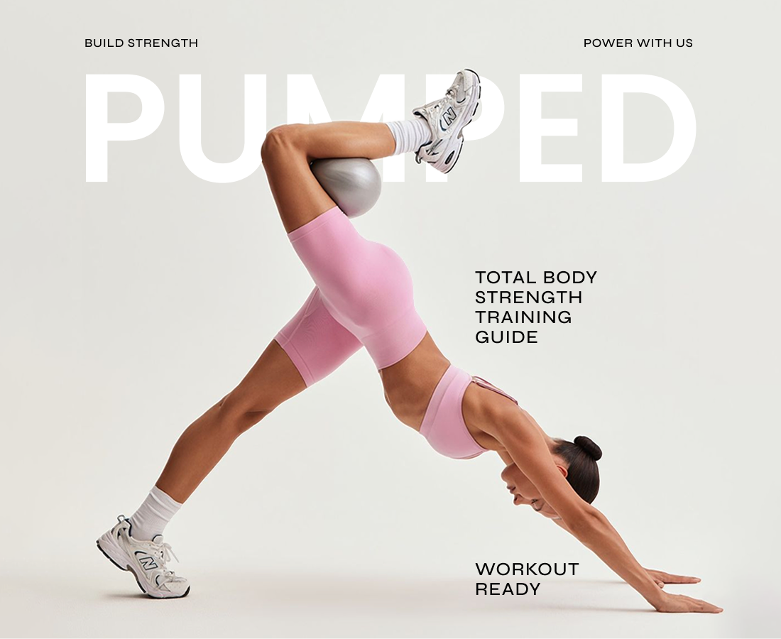 Pumped branding creative design design graphic design logo mobile design ui uiux user experience user interface ux visual identity