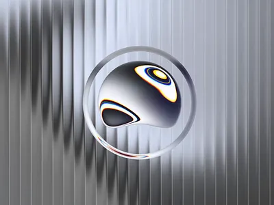 Every story starts with a spark ai logo circle logo logo logo 2025 logo 2026 logo animation logo trend motion logo