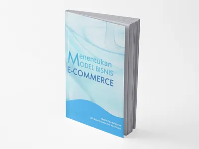 Faculty of Economics Learning Material Text Book book book cover graphic design instructional design layout learning material learning objects text book type setting