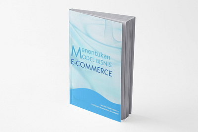 Faculty of Economics Learning Material Text Book book book cover graphic design instructional design layout learning material learning objects text book type setting