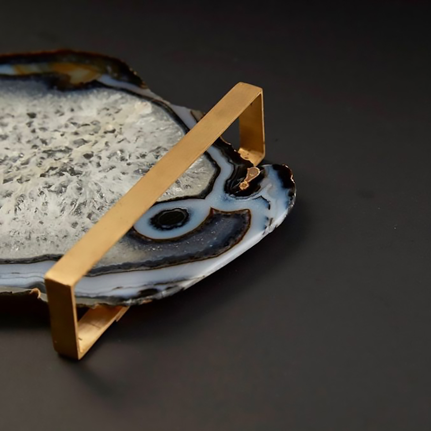Estudio Tosca - Web Design / E-commerce ecommerce furniture handmade industrial design interior design photography precious stones web design