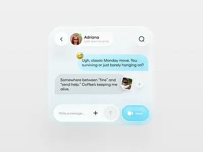 Message App icon icondesign iconography iconpack icons iconset message ui