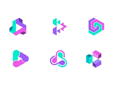 Play buttons branding design for sale unused buy group icon illustration logo logodesign media organization play play button playbutton