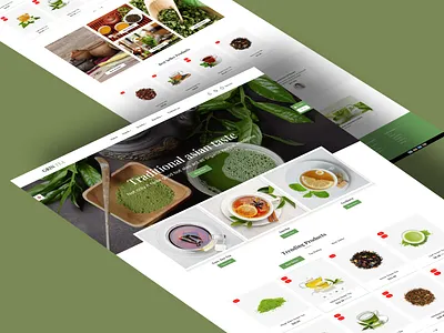 🌿 Modern E-commerce Web Design — Gree Web Solutions custom e commerce solutions custom online shop design digital store development e commerce development e commerce web design fast loading websites high performance web design mobile friendly website modern web design next.js e commerce online store design prestashop themes professional web developer react.js websites responsive e commerce website secure payment integration seo friendly design uiux e commerce design ux design for e commerce wordpress e commerce