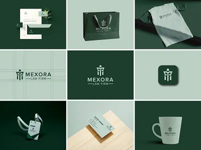 Attorney And Law Logo | Advocate logo Design attorney brandguidelines brandmark court logo creative creativelogo graphic design iconicn logo jasa logo jasabikin logo justice justice logo lawfirm lawfirm logo lawyerlogo logo minimalist logo modern logo randidentity