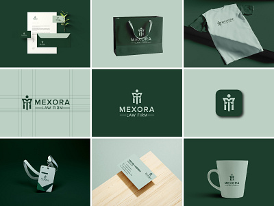 Attorney And Law Logo | Advocate logo Design attorney brandguidelines brandmark court logo creative creativelogo graphic design iconicn logo jasa logo jasabikin logo justice justice logo lawfirm lawfirm logo lawyerlogo logo minimalist logo modern logo randidentity