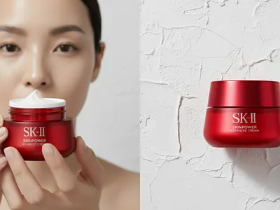 Product AI Shots ai midjourney photography product shots