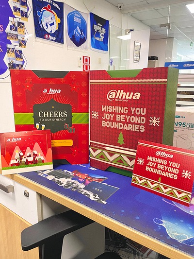 Company Design Christmas Box Gift achristmas box box mockup christmas box christmas ornaments christmas vibes cozy design elegant packaging festive design festive typography gift box layout gift ready design holiday concept holiday graphics holiday packaging merry christmas red and green theme ribbon illustration seasonal branding snowflake pattern winter elements