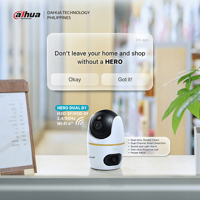 Announcement/Advisory poster aesthetic layout branding color theory content creation creative concept creative studio design inspiration digital art graphic design layout design logo design marketing materials minimalist design modern design poster design print design social media graphics typography vector art visual identity