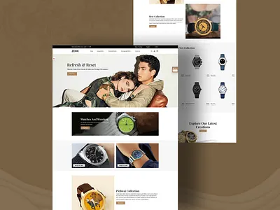 ⌚ Luxury E-commerce Web Design — Gree Web Solutions custom e commerce solutions custom online store design digital store development e commerce development e commerce web design fast loading websites high performance e commerce mobile friendly online store modern uiux e commerce design modern web design next.js e commerce online store development prestashop themes professional web developer react.js e commerce websites responsive e commerce website secure payment integration seo friendly e commerce ux design for e commerce wordpress e commerce