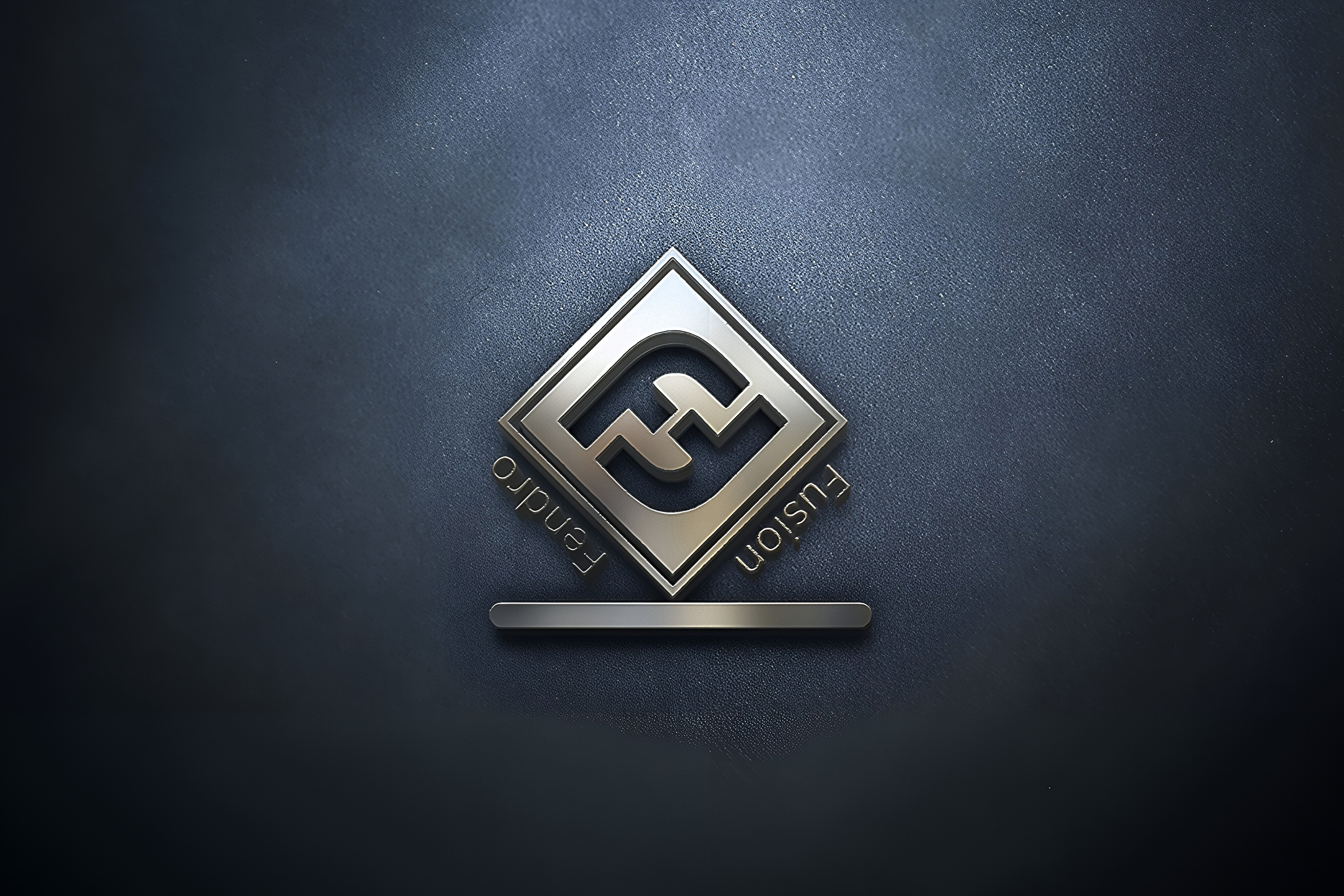 Example of Fendro Fusion   Fusion Of Style 