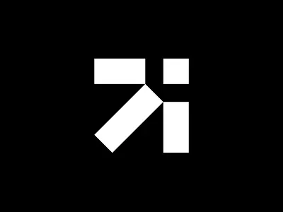 Immothep Concept — ​​​​​​​Brand Strategy agence nantes brand branding design graphic design identity illustration logo ui vector