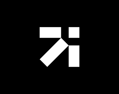 Immothep Concept — ​​​​​​​Brand Strategy agence nantes brand branding design graphic design identity illustration logo ui vector