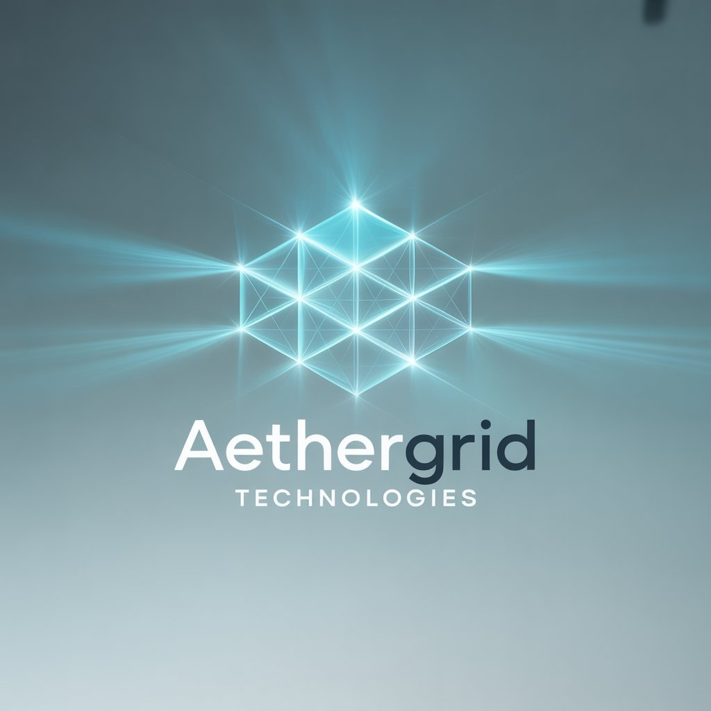 Example of Logo Design – Basic Package