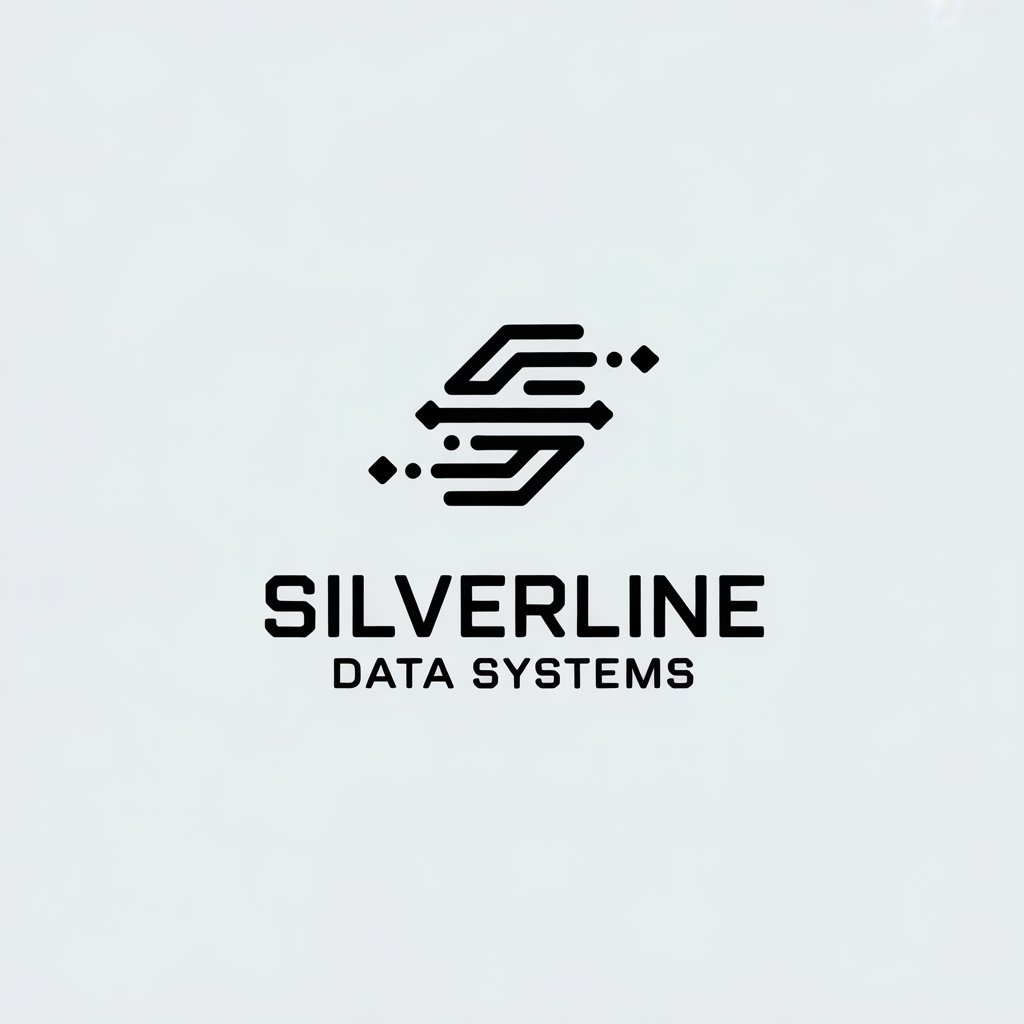 Example of Logo Design – Basic Package