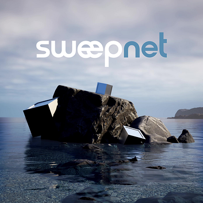 sweepnet