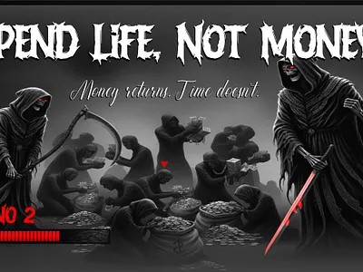 youtube video thumbnail channel growth click through rate content creator creative design customthumbnail graphic design social media design thumbnail thumbnail art thumbnail design video marketing viral thumbnail youtube branding youtube growth youtube thumbnail youtube tips youtube video thumbnail