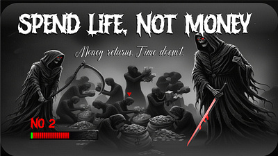 youtube video thumbnail channel growth click through rate content creator creative design customthumbnail graphic design social media design thumbnail thumbnail art thumbnail design video marketing viral thumbnail youtube branding youtube growth youtube thumbnail youtube tips youtube video thumbnail